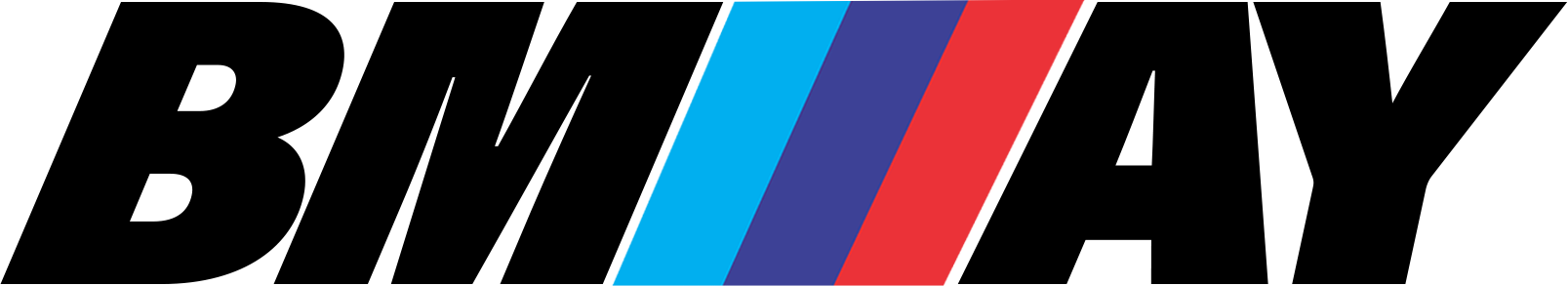 BMWAY