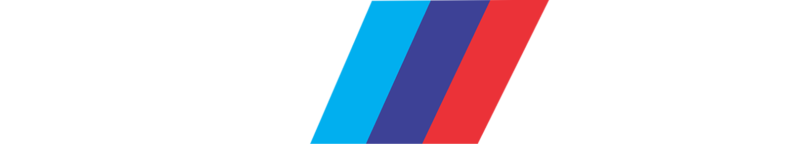 BMWAY